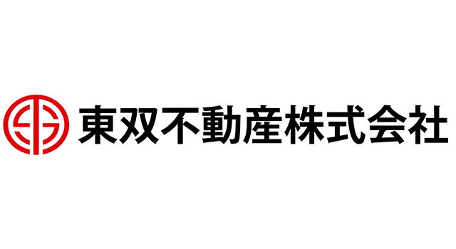 東双不動産