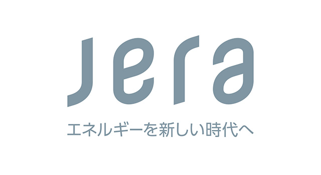 JERA